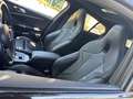 BMW 135 M 135i xdrive auto - thumbnail 9