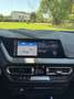 BMW 135 M 135i xdrive auto - thumbnail 8