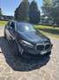 BMW 135 M 135i xdrive auto - thumbnail 2