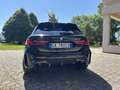 BMW 135 M 135i xdrive auto - thumbnail 4