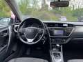 Toyota Auris 1.6 -BOITE AUTO - PRETE A IMMATRICULER-GARANTIE Gris - thumbnail 7