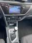 Toyota Auris 1.6 -BOITE AUTO - PRETE A IMMATRICULER-GARANTIE Gris - thumbnail 9