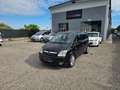 Opel Meriva Meriva 1.7 CDTI 101CV F.AP. Cosmo Nero - thumbnail 1