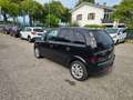 Opel Meriva Meriva 1.7 CDTI 101CV F.AP. Cosmo Nero - thumbnail 4