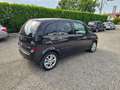 Opel Meriva Meriva 1.7 CDTI 101CV F.AP. Cosmo Nero - thumbnail 5