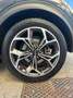 Kia Sportage Sportage 1.6 CRDI 136 DCT7 2WD Mild Hybrid GT Line Grigio - thumbnail 11