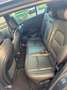 Kia Sportage Sportage 1.6 CRDI 136 DCT7 2WD Mild Hybrid GT Line Grigio - thumbnail 14