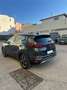 Kia Sportage Sportage 1.6 CRDI 136 DCT7 2WD Mild Hybrid GT Line Grigio - thumbnail 9