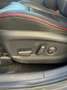 Kia Sportage Sportage 1.6 CRDI 136 DCT7 2WD Mild Hybrid GT Line Grigio - thumbnail 13