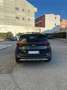 Kia Sportage Sportage 1.6 CRDI 136 DCT7 2WD Mild Hybrid GT Line Grigio - thumbnail 6