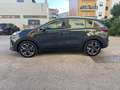 Kia Sportage Sportage 1.6 CRDI 136 DCT7 2WD Mild Hybrid GT Line Grigio - thumbnail 10
