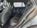 Mercedes-Benz C 300 de T 9G-TRONIC AMG Line Advanced *AHK*360°* Grau - thumbnail 17