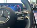 Mercedes-Benz C 300 de T 9G-TRONIC AMG Line Advanced *AHK*360°* Grau - thumbnail 25