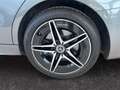 Mercedes-Benz C 300 de T 9G-TRONIC AMG Line Advanced *AHK*360°* Grau - thumbnail 22