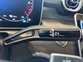 Mercedes-Benz C 300 de T 9G-TRONIC AMG Line Advanced *AHK*360°* Grau - thumbnail 27