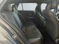 Mercedes-Benz C 300 de T 9G-TRONIC AMG Line Advanced *AHK*360°* Grau - thumbnail 20