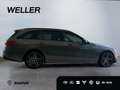 Mercedes-Benz C 300 de T 9G-TRONIC AMG Line Advanced *AHK*360°* Grau - thumbnail 10