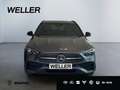 Mercedes-Benz C 300 de T 9G-TRONIC AMG Line Advanced *AHK*360°* Grau - thumbnail 2