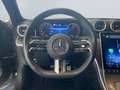 Mercedes-Benz C 300 de T 9G-TRONIC AMG Line Advanced *AHK*360°* Grau - thumbnail 13