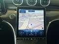 Mercedes-Benz C 300 de T 9G-TRONIC AMG Line Advanced *AHK*360°* Grau - thumbnail 16
