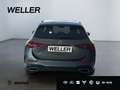 Mercedes-Benz C 300 de T 9G-TRONIC AMG Line Advanced *AHK*360°* Grau - thumbnail 6