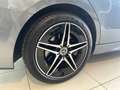 Mercedes-Benz C 300 de T 9G-TRONIC AMG Line Advanced *AHK*360°* Grau - thumbnail 30