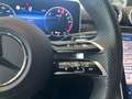 Mercedes-Benz C 300 de T 9G-TRONIC AMG Line Advanced *AHK*360°* Grau - thumbnail 26