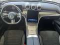 Mercedes-Benz C 300 de T 9G-TRONIC AMG Line Advanced *AHK*360°* Grau - thumbnail 12