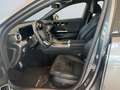 Mercedes-Benz C 300 de T 9G-TRONIC AMG Line Advanced *AHK*360°* Grau - thumbnail 9