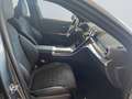 Mercedes-Benz C 300 de T 9G-TRONIC AMG Line Advanced *AHK*360°* Grau - thumbnail 21
