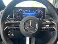 Mercedes-Benz C 300 de T 9G-TRONIC AMG Line Advanced *AHK*360°* Grau - thumbnail 14