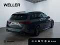 Mercedes-Benz C 300 de T 9G-TRONIC AMG Line Advanced *AHK*360°* Grau - thumbnail 19