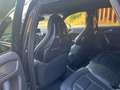 Audi S1 Sportback - Quattro - Negro - thumbnail 9