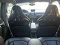 Audi S1 Sportback - Quattro - Negro - thumbnail 8