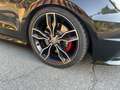 Audi S1 Sportback - Quattro - Negro - thumbnail 12