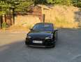 Audi S1 Sportback - Quattro - Negro - thumbnail 4