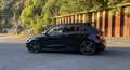 Audi S1 Sportback - Quattro - Negro - thumbnail 5