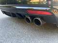 Audi S1 Sportback - Quattro - Negro - thumbnail 7