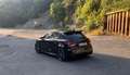 Audi S1 Sportback - Quattro - Negro - thumbnail 6