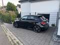 Audi S1 Sportback - Quattro - Negro - thumbnail 3