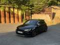 Audi S1 Sportback - Quattro - Negro - thumbnail 1