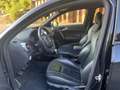 Audi S1 Sportback - Quattro - Negro - thumbnail 11