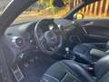 Audi S1 Sportback - Quattro - Negro - thumbnail 10