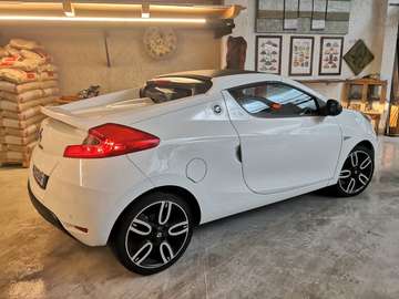 1..2  tCE 100cv Wavw Edition