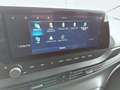 Hyundai i20 1.0 T-GDi 48V 7-DCT 74kW Techno Gris - thumbnail 15