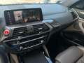 BMW X4 M X4 M 3.0 Competition 510cv auto Noir - thumbnail 11