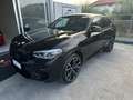 BMW X4 M X4 M 3.0 Competition 510cv auto Noir - thumbnail 2