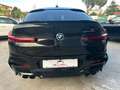 BMW X4 M X4 M 3.0 Competition 510cv auto Noir - thumbnail 6