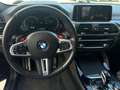 BMW X4 M X4 M 3.0 Competition 510cv auto Noir - thumbnail 8
