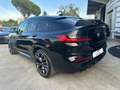 BMW X4 M X4 M 3.0 Competition 510cv auto Noir - thumbnail 5